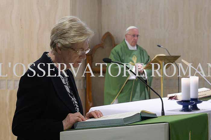 %_tempFileName00023_16062016%