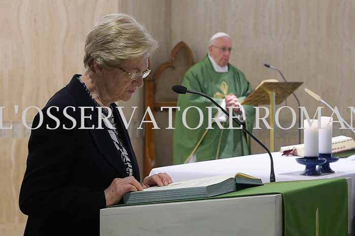 %_tempFileName00024_16062016%