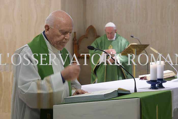 %_tempFileName00025_16062016%