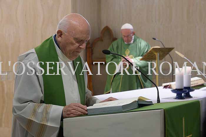 %_tempFileName00026_16062016%