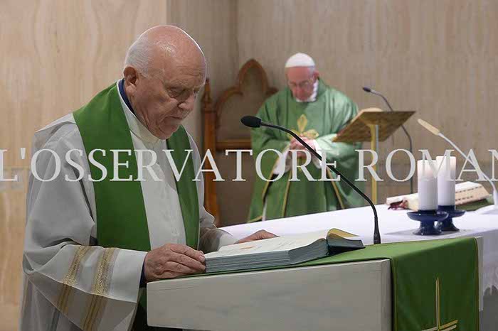 %_tempFileName00028_16062016%