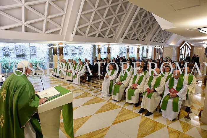 %_tempFileName00030_16062016%