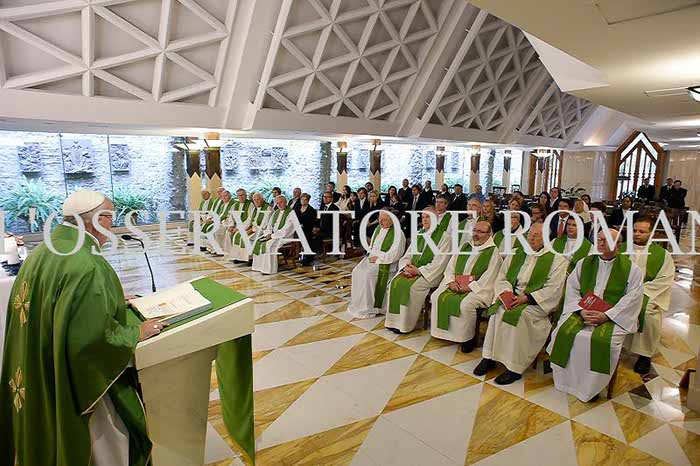 %_tempFileName00031_16062016%