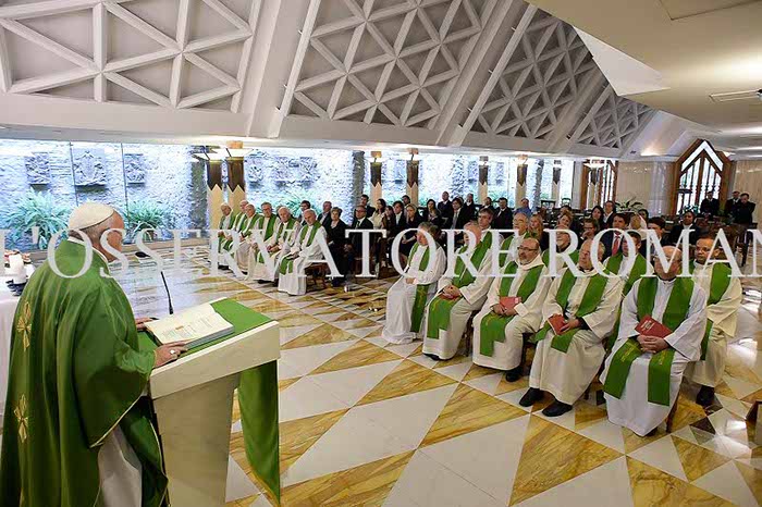 %_tempFileName00032_16062016%