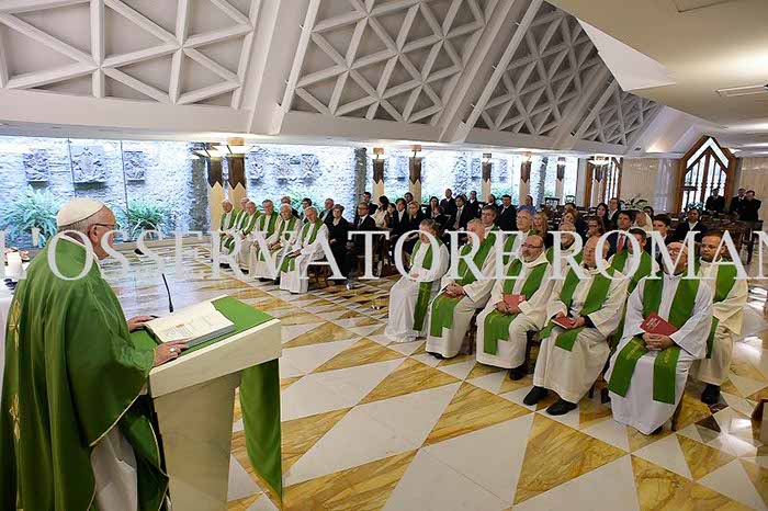 %_tempFileName00033_16062016%