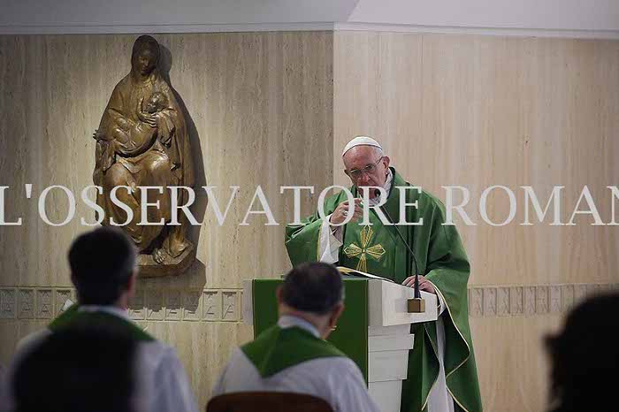 %_tempFileName00034_16062016%