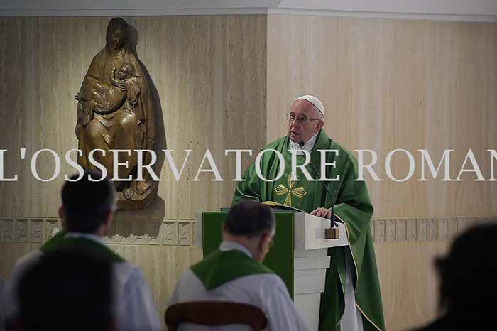 %_tempFileName00036_16062016%