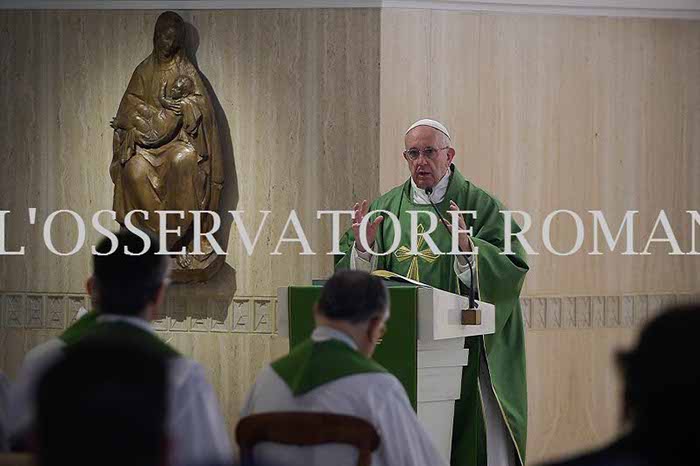 %_tempFileName00037_16062016%