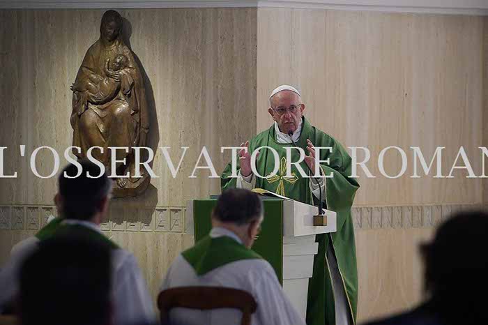 %_tempFileName00038_16062016%