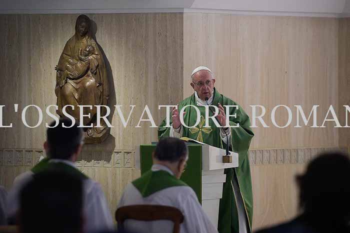 %_tempFileName00039_16062016%