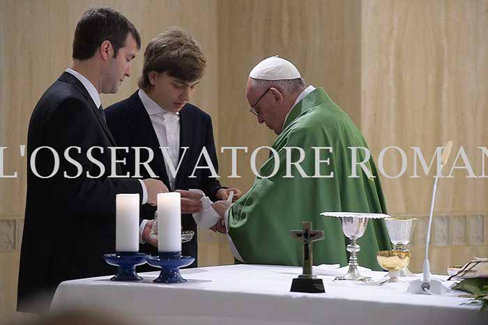 %_tempFileName00043_16062016%