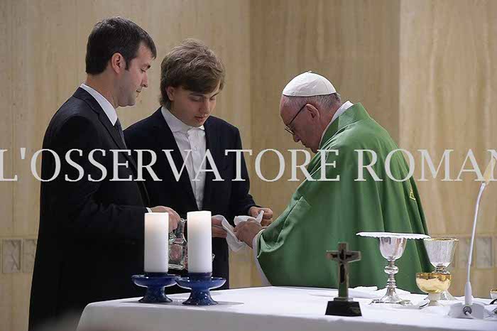 %_tempFileName00045_16062016%