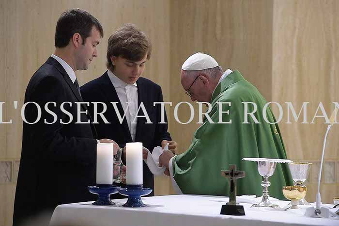 %_tempFileName00046_16062016%