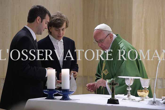 %_tempFileName00047_16062016%