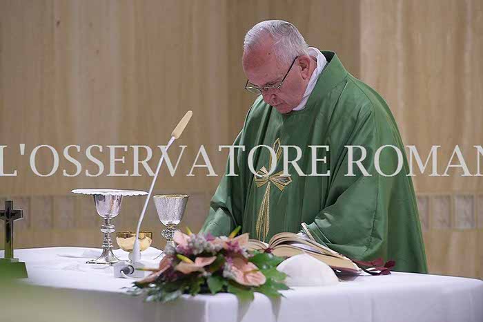 %_tempFileName00048_16062016%