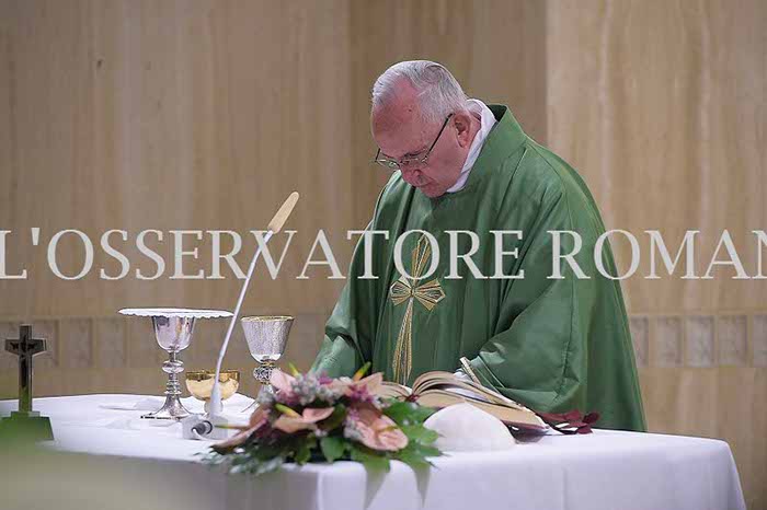 %_tempFileName00049_16062016%