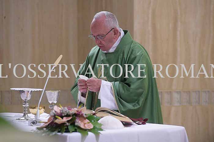 %_tempFileName00050_16062016%