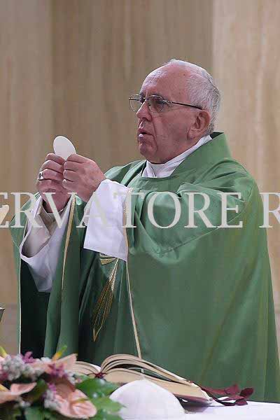 %_tempFileName00051_16062016%