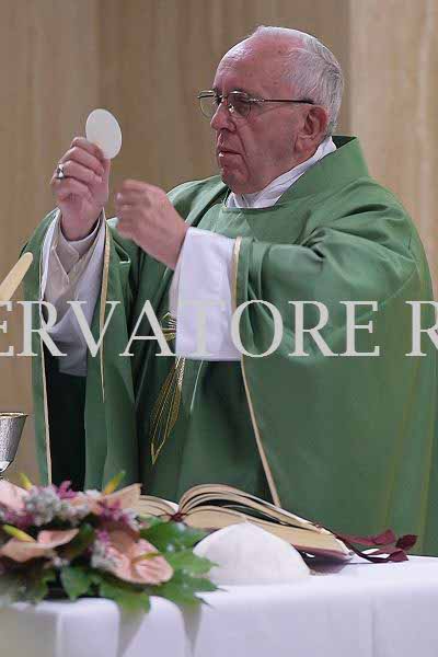 %_tempFileName00052_16062016%