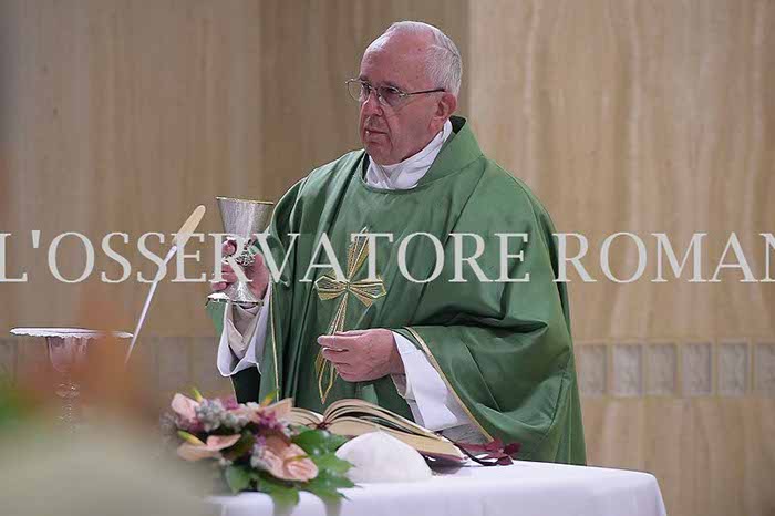 %_tempFileName00053_16062016%