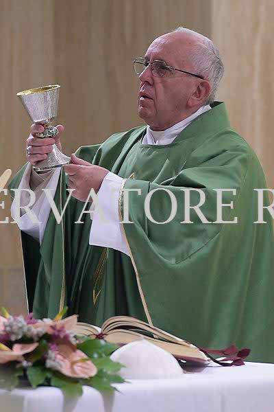 %_tempFileName00054_16062016%