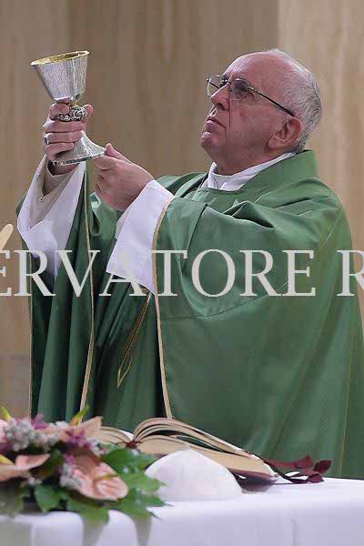 %_tempFileName00055_16062016%