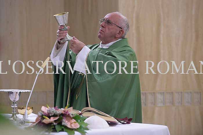 %_tempFileName00056_16062016%