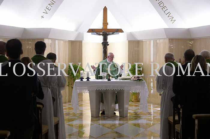 %_tempFileName00057_16062016%