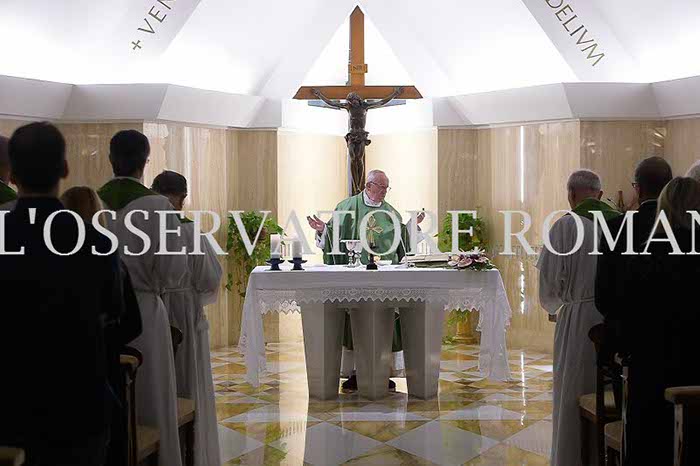 %_tempFileName00058_16062016%