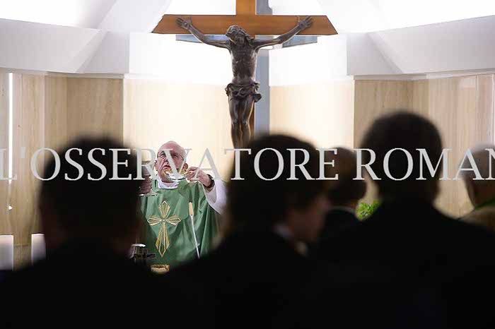 %_tempFileName00059_16062016%