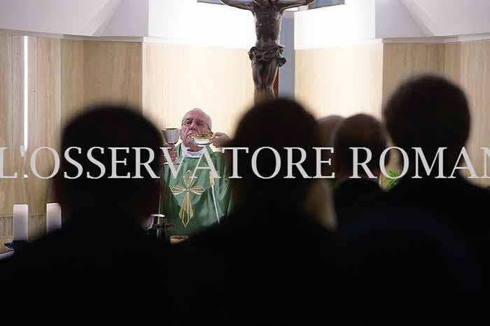 %_tempFileName00060_16062016%