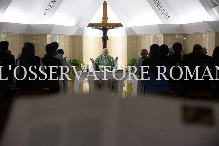 %_tempFileName00061_16062016%