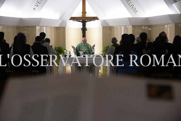 %_tempFileName00062_16062016%