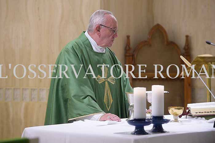 %_tempFileName00063_16062016%