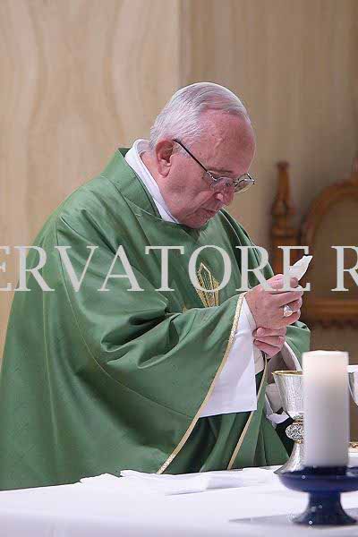 %_tempFileName00064_16062016%