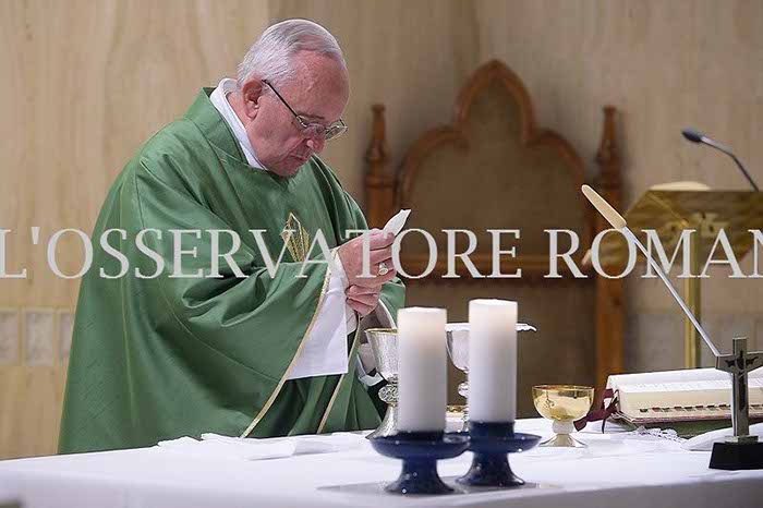 %_tempFileName00065_16062016%