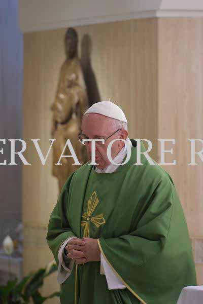 %_tempFileName00066_16062016%