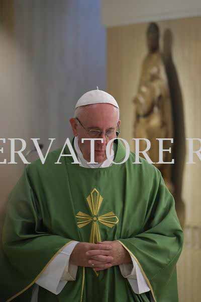 %_tempFileName00068_16062016%