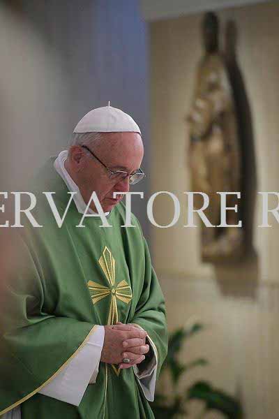 %_tempFileName00069_16062016%