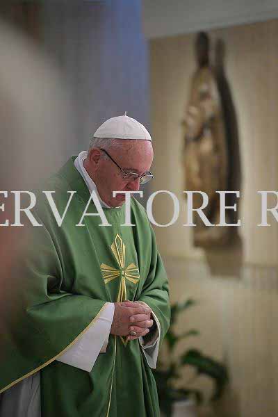 %_tempFileName00070_16062016%