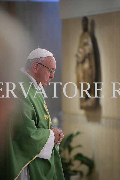 %_tempFileName00071_16062016%