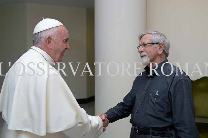 %_tempFileName00072_16062016%