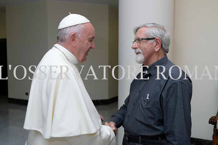 %_tempFileName00073_16062016%