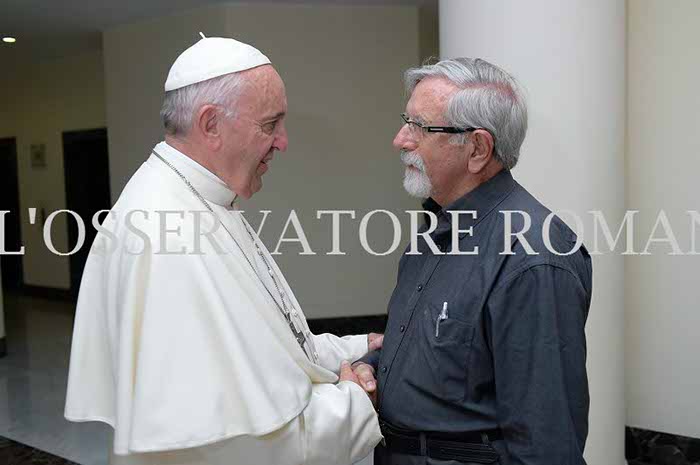 %_tempFileName00074_16062016%