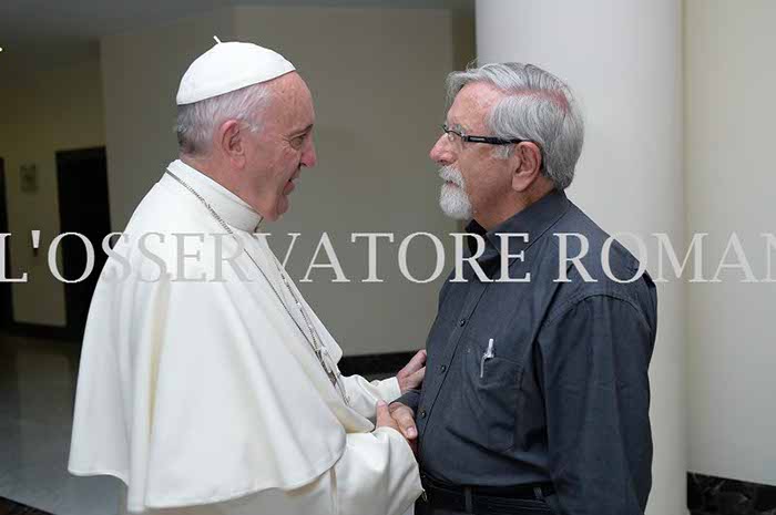 %_tempFileName00075_16062016%