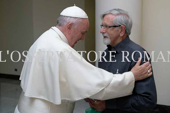 %_tempFileName00076_16062016%