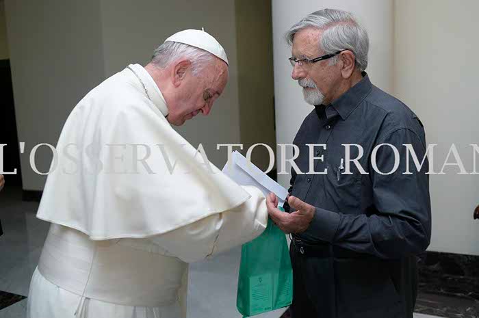 %_tempFileName00078_16062016%