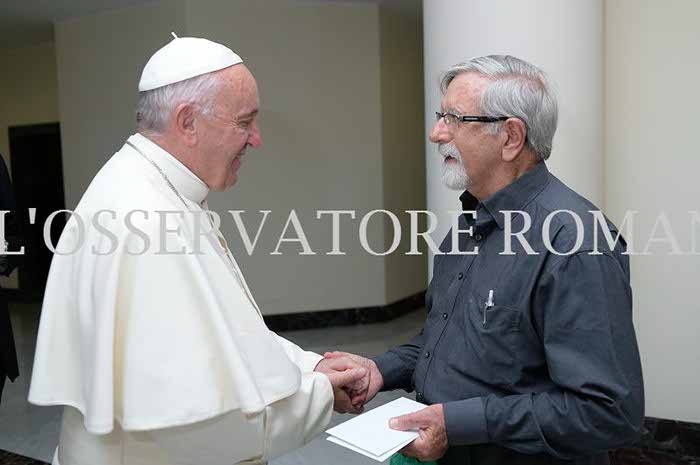 %_tempFileName00079_16062016%