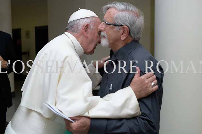 %_tempFileName00080_16062016%