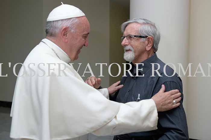 %_tempFileName00081_16062016%